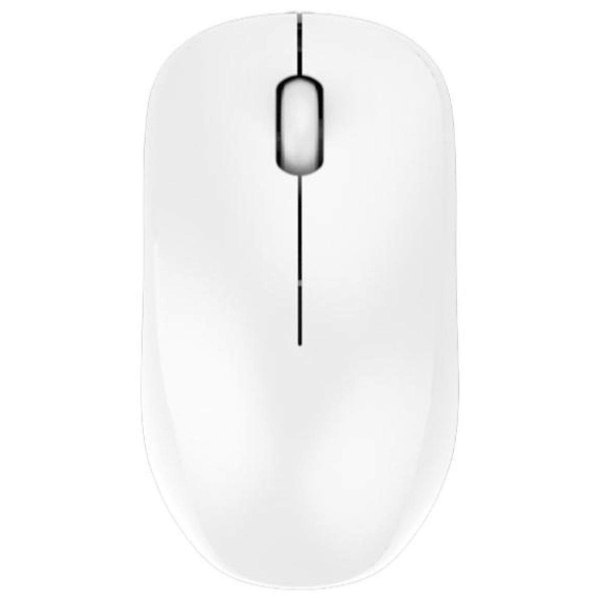 Ασύρματο Οπτικό Ποντίκι USB 1200 DPI Indena G-226 - Image 6
