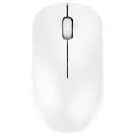 Ασύρματο Οπτικό Ποντίκι USB 1200 DPI Indena G-226 - Image 6