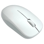 Ασύρματο Οπτικό Ποντίκι USB 1200 DPI Indena G-226 - Image 5