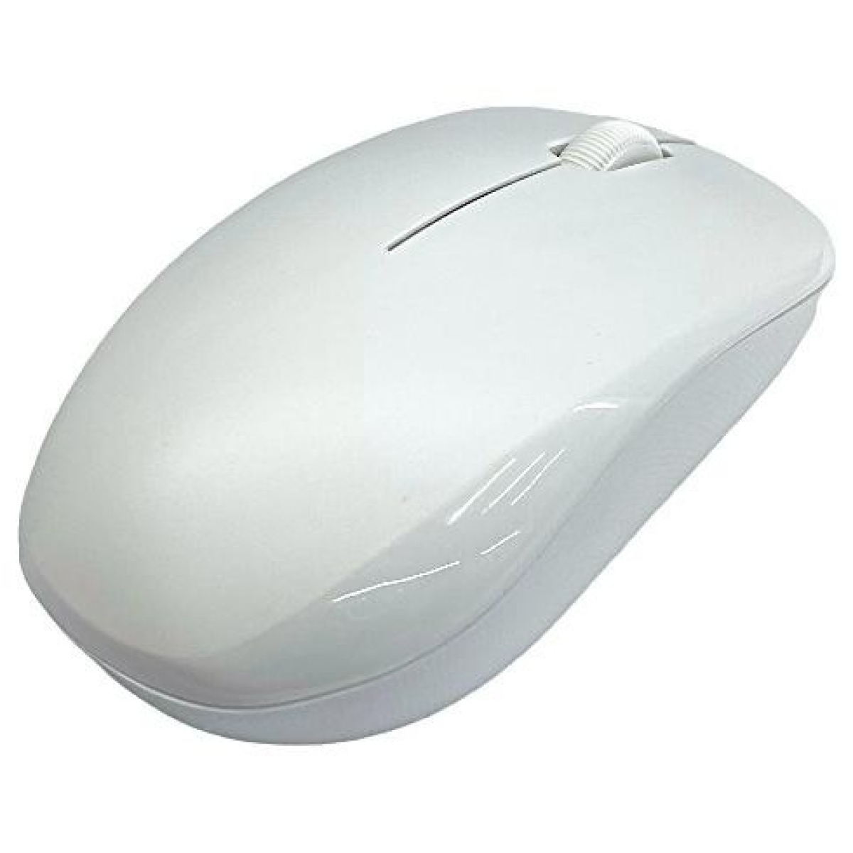 Ασύρματο Οπτικό Ποντίκι USB 1200 DPI Indena G-226 - Image 4