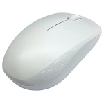 Ασύρματο Οπτικό Ποντίκι USB 1200 DPI Indena G-226 - Image 4