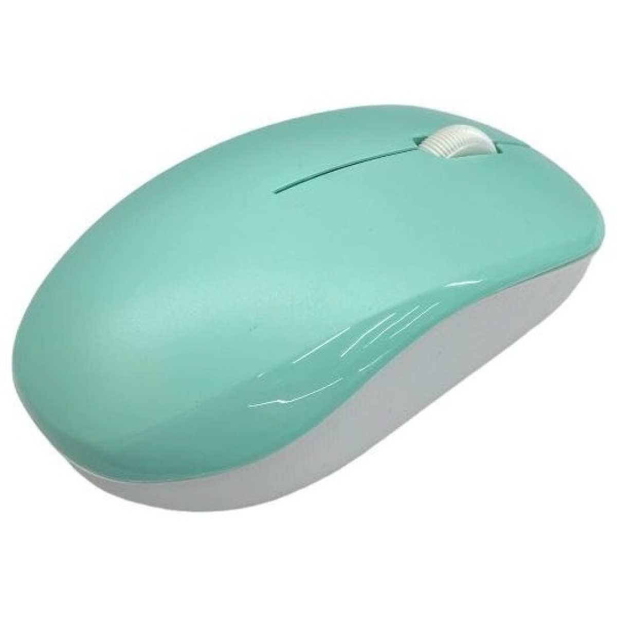 Ασύρματο Οπτικό Ποντίκι USB 1200 DPI Indena G-226 - Image 3