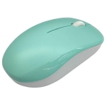 Ασύρματο Οπτικό Ποντίκι USB 1200 DPI Indena G-226 - Image 3