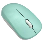 Ασύρματο Οπτικό Ποντίκι USB 1200 DPI Indena G-226 - Image 9