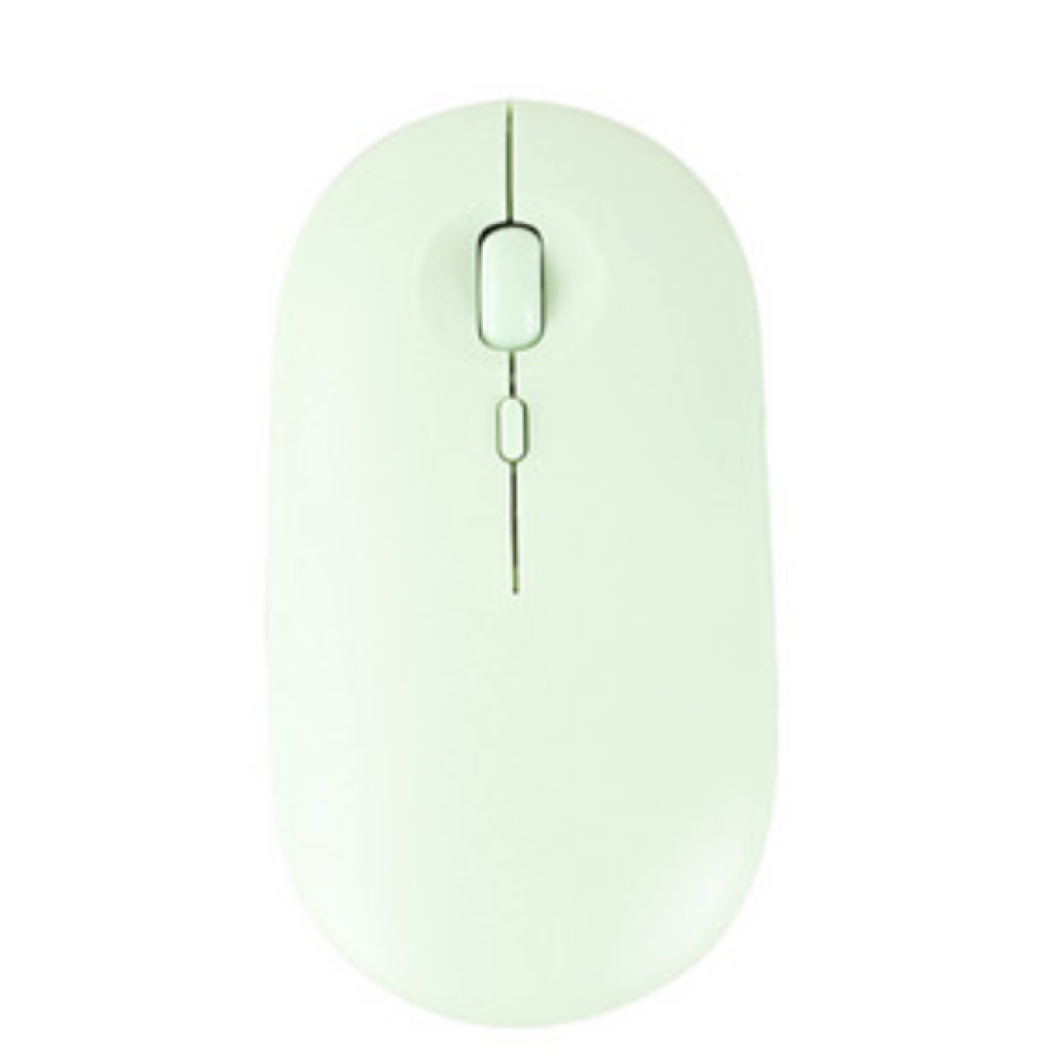 Ασύρματο Οπτικό Ποντίκι USB 1600 DPI Indena G-237 - Image 6