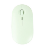 Ασύρματο Οπτικό Ποντίκι USB 1600 DPI Indena G-237 - Image 6