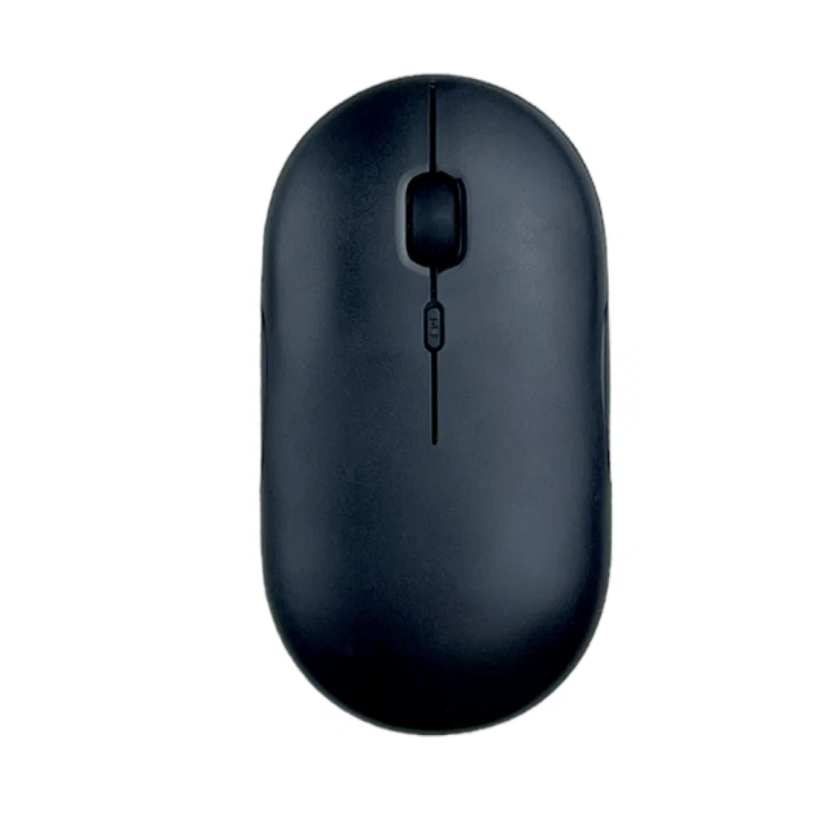 Ασύρματο Οπτικό Ποντίκι USB 1600 DPI Indena G-237 - Image 5