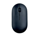 Ασύρματο Οπτικό Ποντίκι USB 1600 DPI Indena G-237 - Image 5