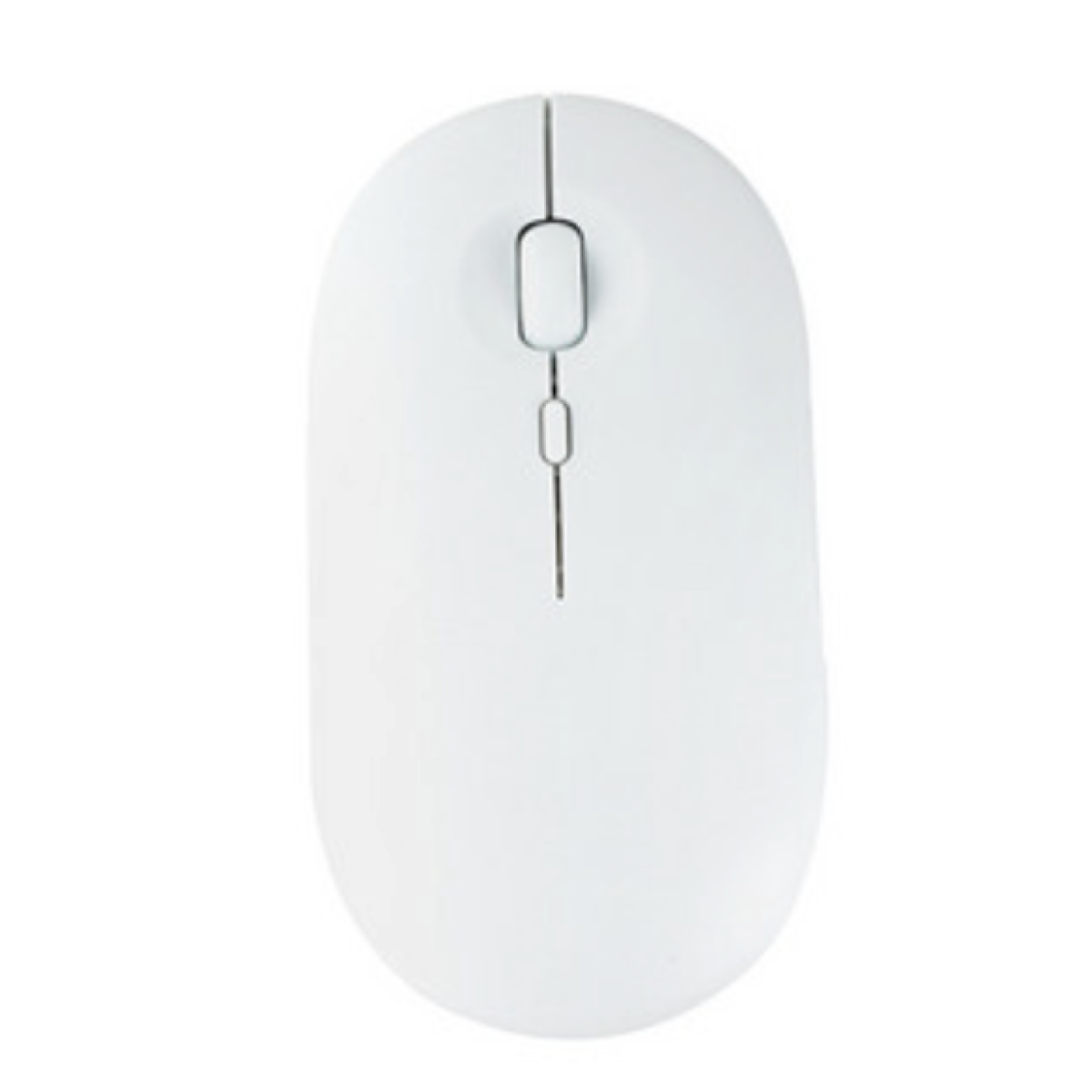 Ασύρματο Οπτικό Ποντίκι USB 1600 DPI Indena G-237 - Image 4