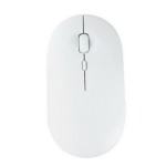 Ασύρματο Οπτικό Ποντίκι USB 1600 DPI Indena G-237 - Image 4