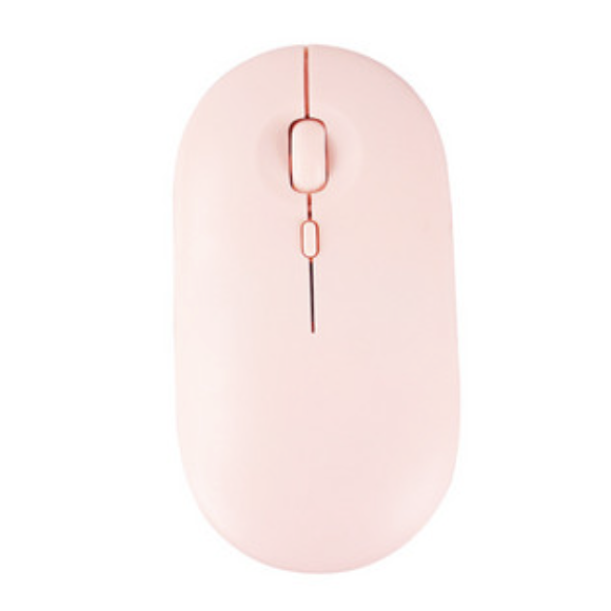 Ασύρματο Οπτικό Ποντίκι USB 1600 DPI Indena G-237 - Image 3