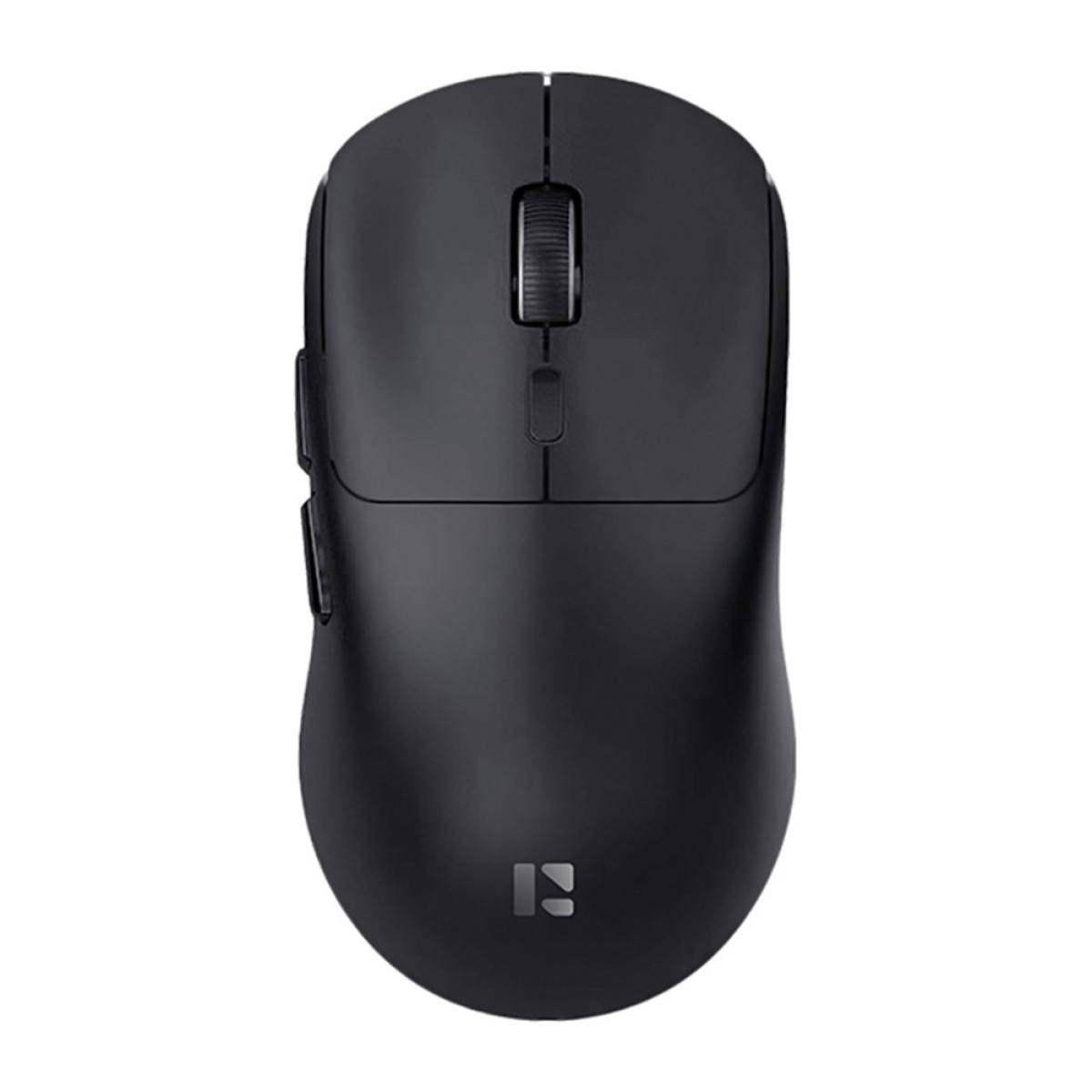 Ασύρματο Ποντίκι Bluetooth 5.0 & 2.4G με 6 Πλήκτρα και 1600 DPI Remax WM-01