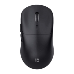 Ασύρματο Ποντίκι Bluetooth 5.0 & 2.4G με 6 Πλήκτρα και 1600 DPI Remax WM-01