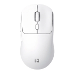 Ασύρματο Ποντίκι Bluetooth 5.0 & 2.4G με 6 Πλήκτρα και 1600 DPI Remax WM-01