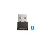 Ασύρματος USB Adapter για Ποντίκι & Πληκτρολόγιο MOXOM LX-AX809