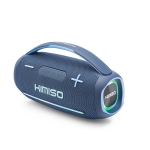Bluetooth Ηχείο 30W με IPX6 Αδιαβροχοποίηση Kimiso KMS-323