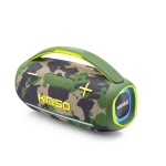 Bluetooth Ηχείο 30W με IPX6 Αδιαβροχοποίηση Kimiso KMS-323