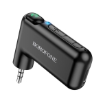 Bluetooth Receiver AUX Borofone BC35 Wideway 3.5mm
