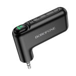Bluetooth Receiver AUX Borofone BC35 Wideway 3.5mm