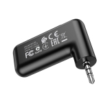 Bluetooth Receiver AUX Borofone BC35 Wideway 3.5mm