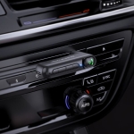 Bluetooth Receiver AUX Borofone BC35 Wideway 3.5mm