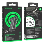 Bluetooth Receiver AUX Borofone BC35 Wideway 3.5mm