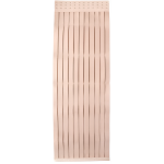 Ελαστική Ζώνη Μέσης Υποστήριξης Kmt Style 2108703