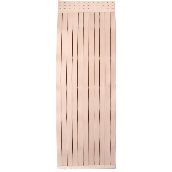 Ελαστική Ζώνη Μέσης Υποστήριξης Kmt Style 2108703