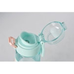 Enjoy Tritan 550ml Παγούρι Νερού Shotay ST-7500-T - Image 3