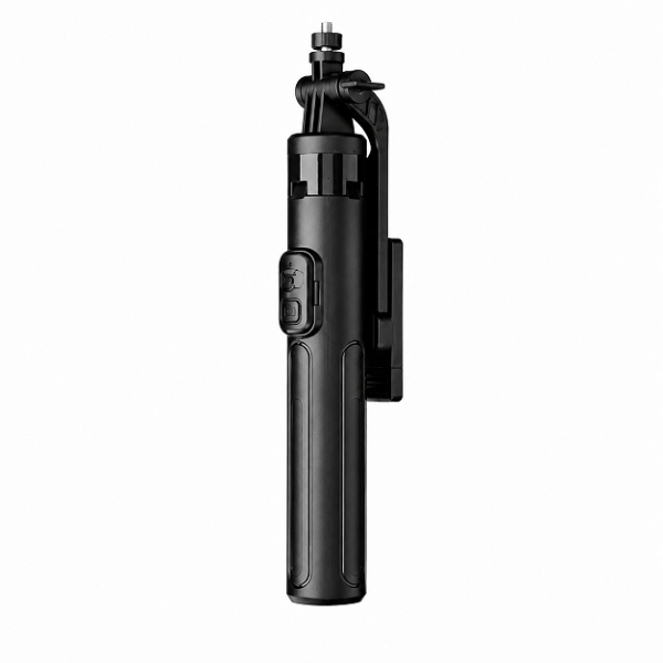 Επαγγελματικό Selfie Stick με Τρίποδο και Bluetooth Remote K27-P