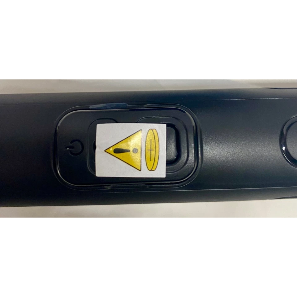 Επαγγελματικό Selfie Stick με Τρίποδο και Bluetooth Remote K27-P - Image 2