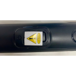 Επαγγελματικό Selfie Stick με Τρίποδο και Bluetooth Remote K27-P - Image 2