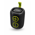 Φορητό Bluetooth Ηχείο 15W με FM Radio, USB, MicroSD και IPX5 Kimiso KMS-350 - Image 7
