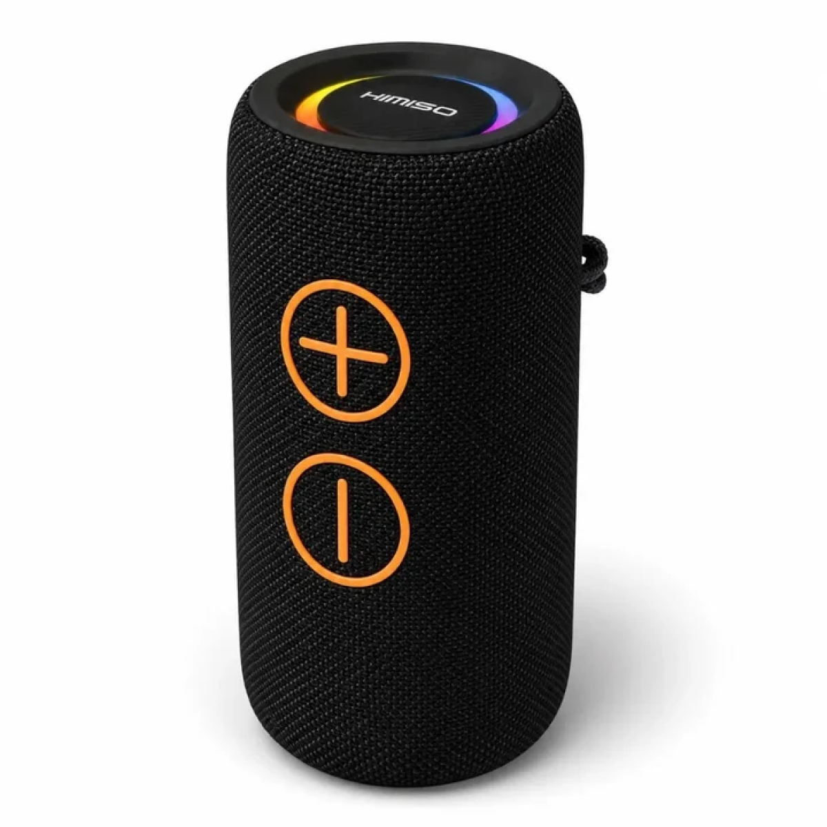 Φορητό Bluetooth Ηχείο με ExtraBass, TWS και Αδιάβροχη Προστασία IPX6 KMS-329