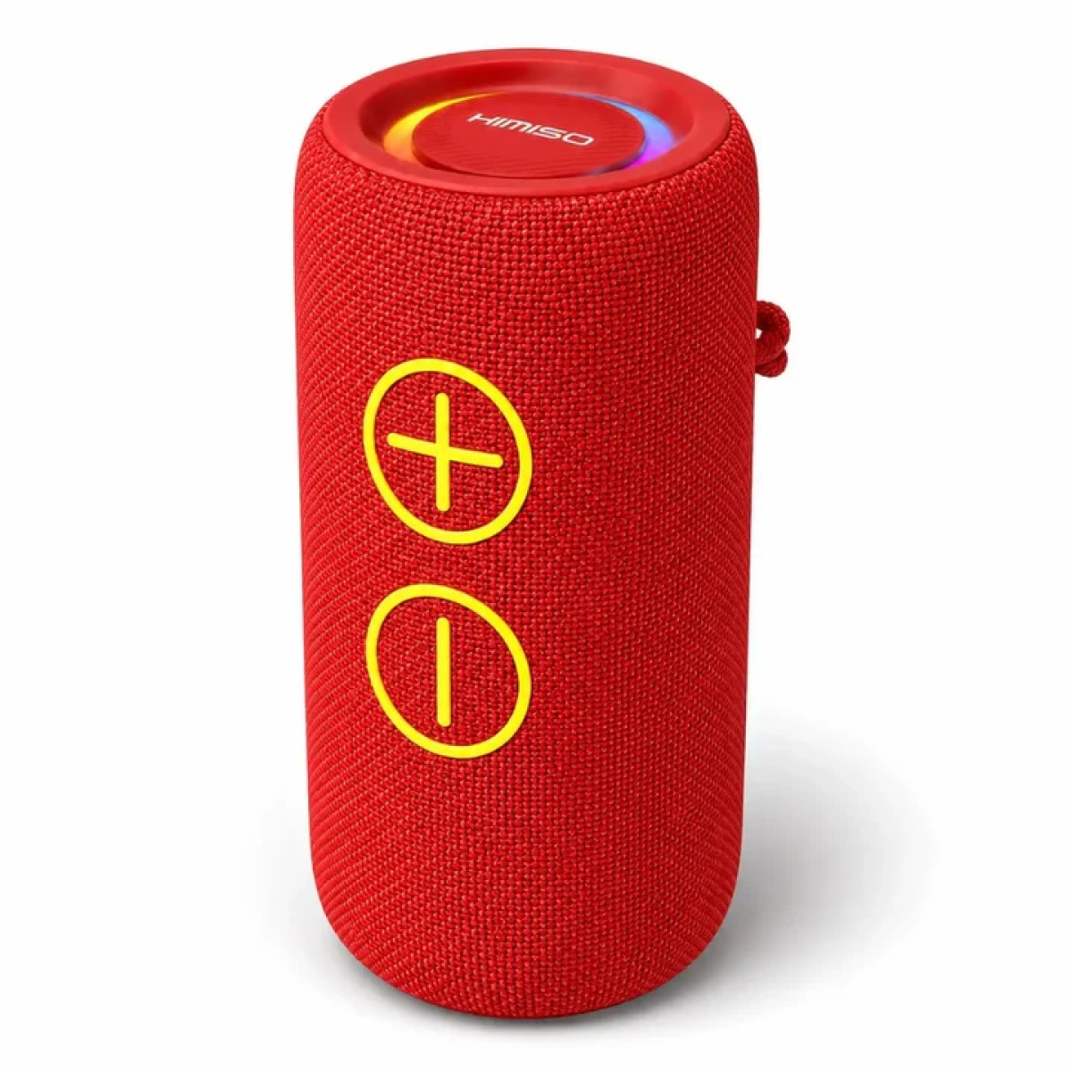 Φορητό Bluetooth Ηχείο με ExtraBass, TWS και Αδιάβροχη Προστασία IPX6 KMS-329