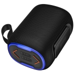Φορητό Ηχείο Bluetooth Hoco HC53 10W TWS με RGB IPX4