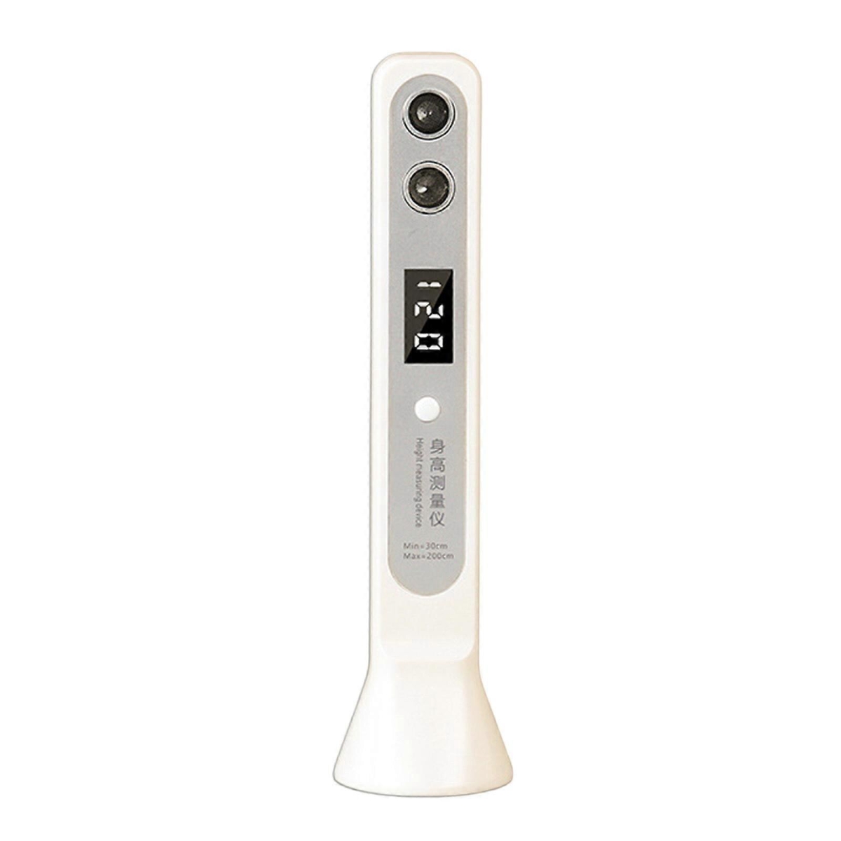 Φορητός Μετρητής Ύψους Σώματος DS Accurate 70-190cm 29950-26 - Image 17