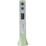 Φορητός Μετρητής Ύψους Σώματος DS Accurate 70-190cm 29950-26