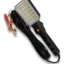 Φωτιστικό Εργασίας LED 18 LED 5W με Καλώδιο 5m SDS-29565