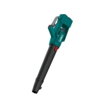Φυσητήρας Φύλλων GABKA 21V Brushless Επαναφορτιζόμενος