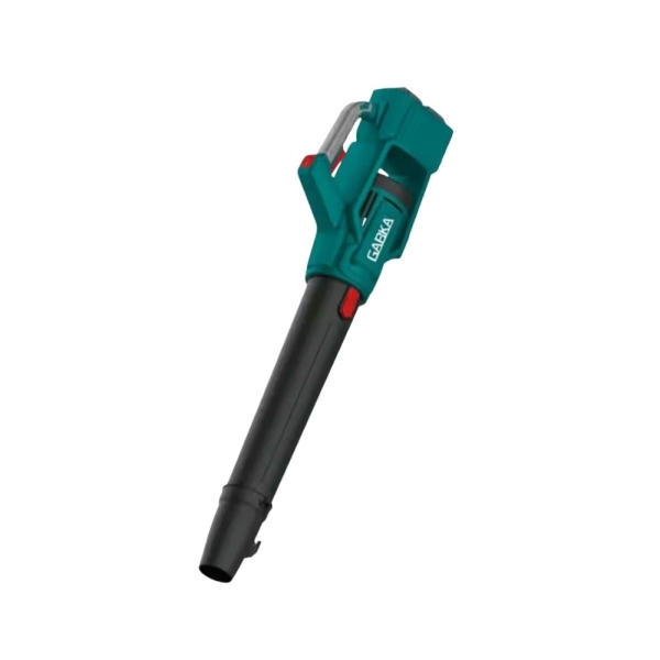 Φυσητήρας Φύλλων GABKA 21V Brushless Επαναφορτιζόμενος