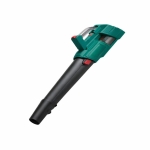 Φυσητήρας Φύλλων GABKA 21V Brushless Επαναφορτιζόμενος
