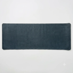 Gaming Mouse Pad XXL 76x30cm με Σχέδιο Σκύλοι Αστροναύτες - Image 2