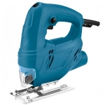 Ηλεκτρική Σέγα FY-5501 400W 220V Ρυθμιζόμενη