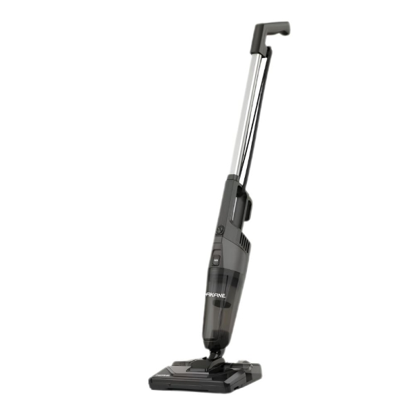 Ηλεκτρική Σκούπα AKANE A.80858B 2 σε 1 600W
