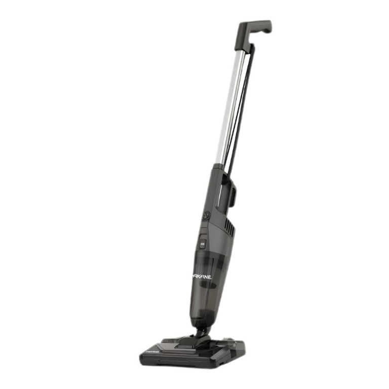Ηλεκτρική Σκούπα AKANE A.80858B 2 σε 1 600W