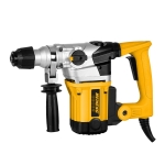 Ηλεκτρικό Κρουστικό Πιστολέτο Meineng 3009A 1580W 7J 32mm