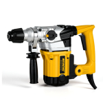 Ηλεκτρικό Κρουστικό Πιστολέτο Meineng 3009A 1580W 7J 32mm