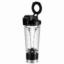 Ηλεκτρικό Shaker Πρωτεΐνης 700ml USB-C με Αυτόματη Ανάδευση MDHL FFX-396