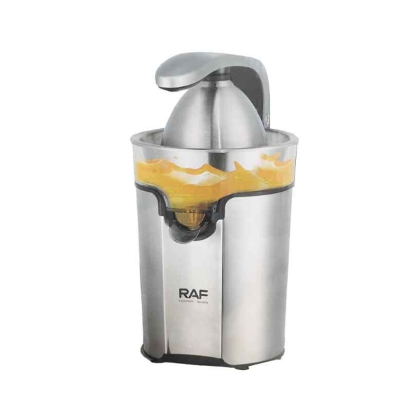 Ηλεκτρικός Αποχυμωτής RAF R.626 100W 300ml